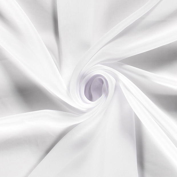 chiffon fabric  
