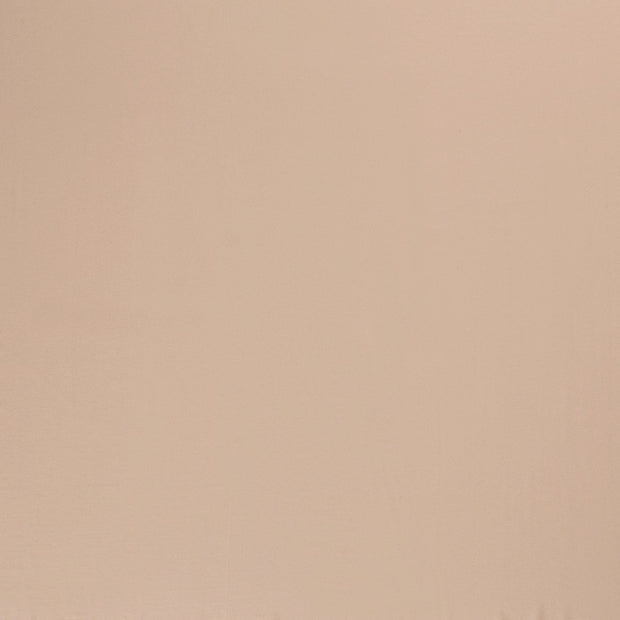 viscose jersey fabric Unicolour 