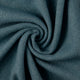 200031.6038