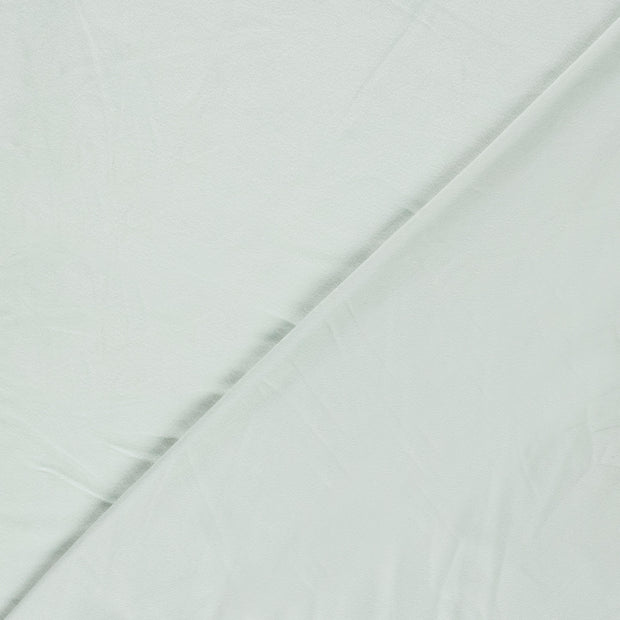 Supersoft Velvet fabrik Uni 