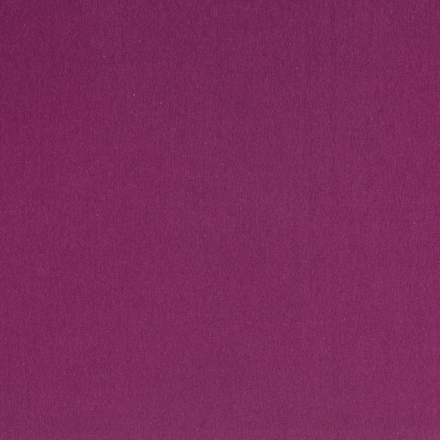 Cuff fabric fuchsia 