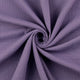 200043.3024