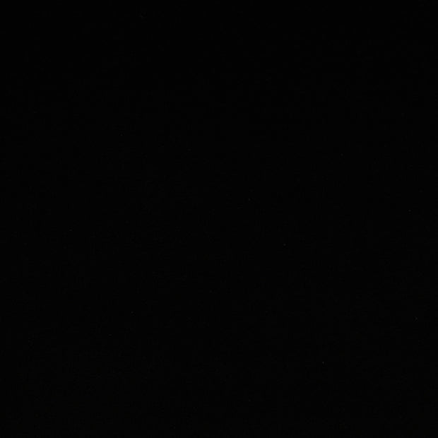  fabric black 