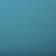 02775/004
