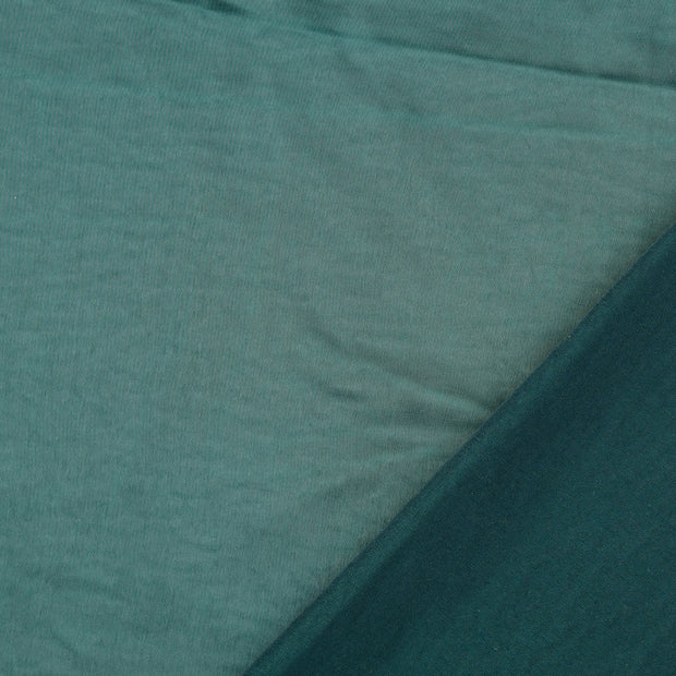satin fabric Unicolour 