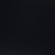 02887/008