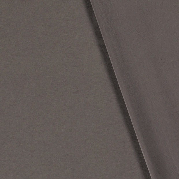 Jersey fabric Unicolour 
