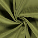 200605.6033