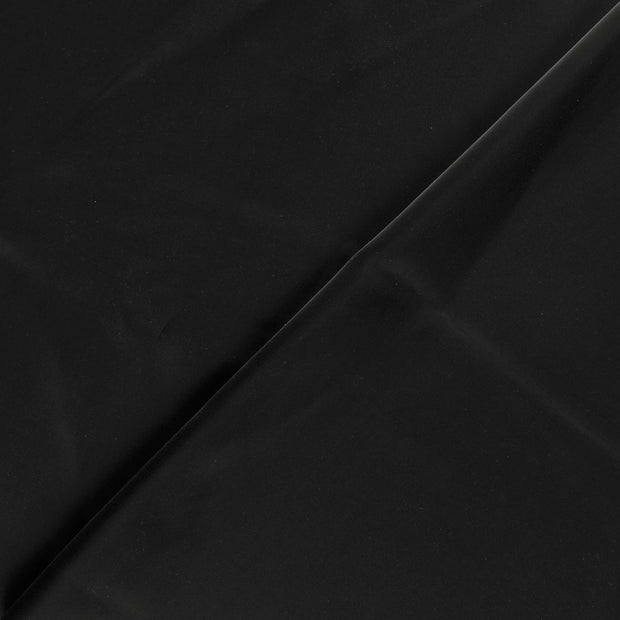  tissu Unicolore matelassée 