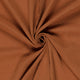 23238/114