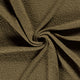 20057/027