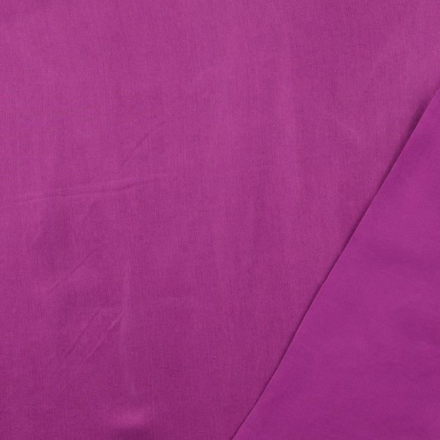  tissu fuchsia 