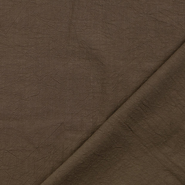  fabric Oker 