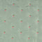 212157.5036
