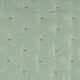 212157.5036