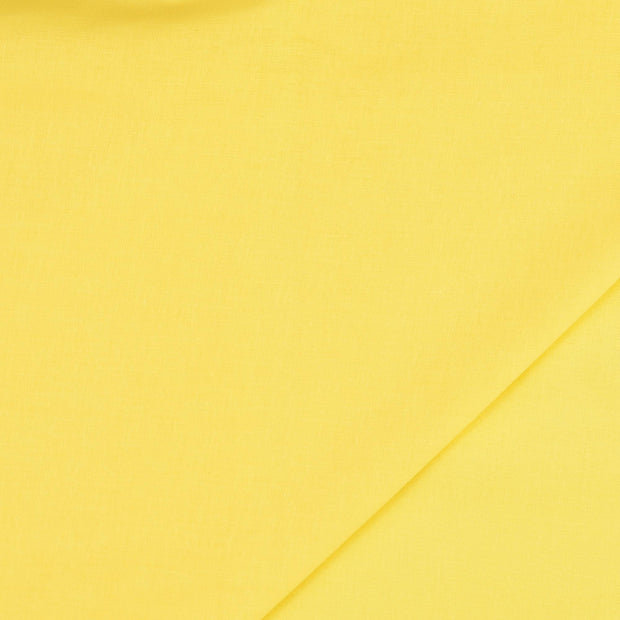  fabric Unicolour 