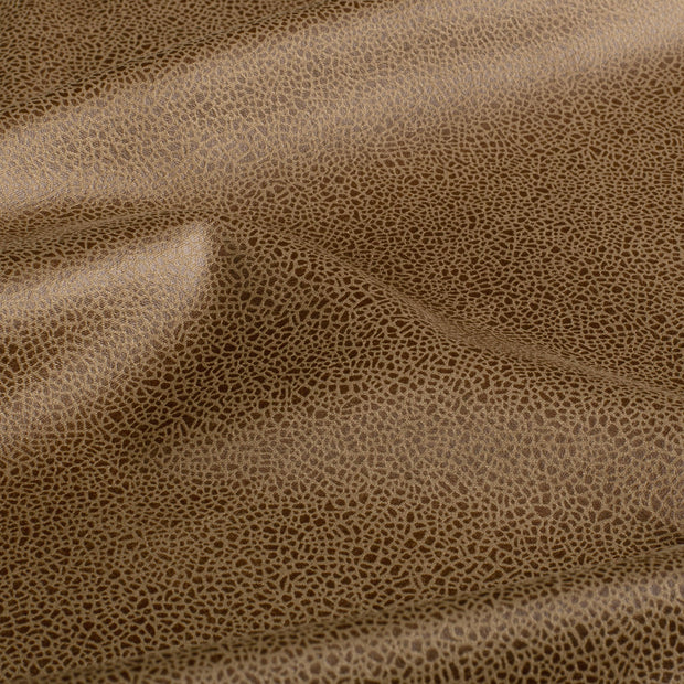Suede Wildleder-Imitat fabrik Uni Kamel