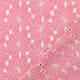 211872.3021