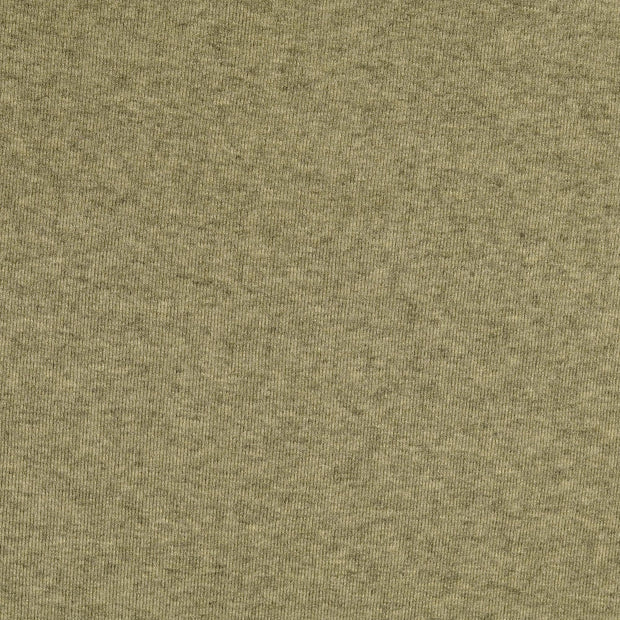 Strick fabrik Uni Dunkelgrün