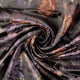 212480.5024