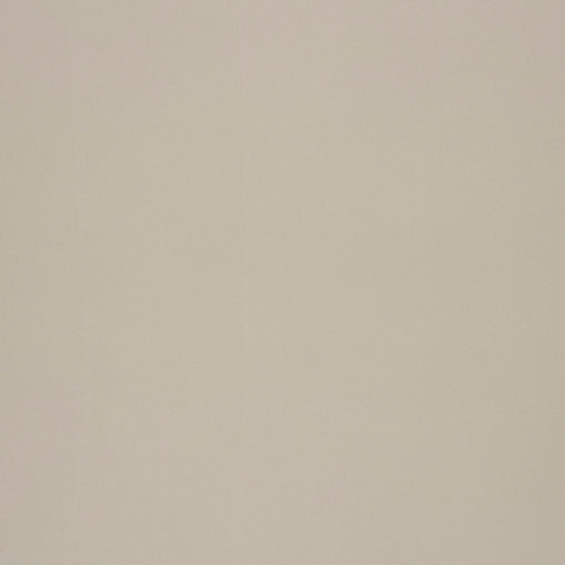 Crêpe tissu Beige 