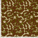 26055/027