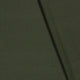 02773/028
