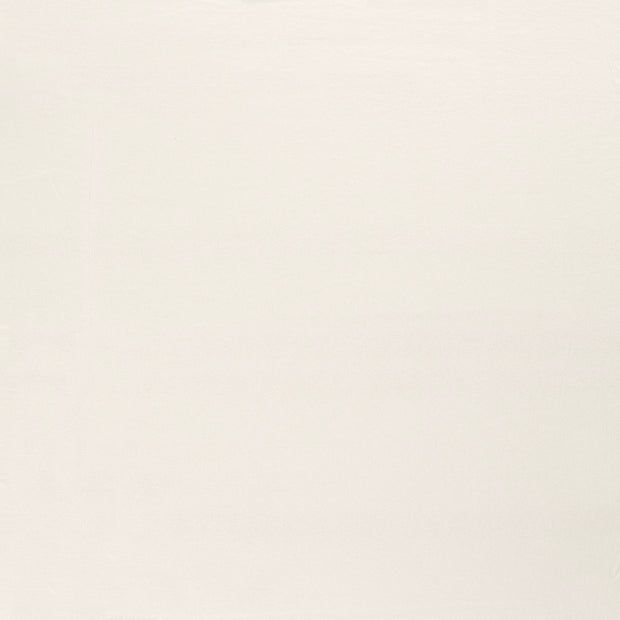Viscose Jersey fabric Off White 