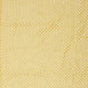 27003/033