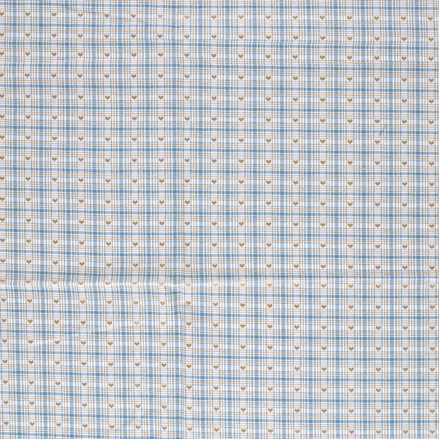  fabric  