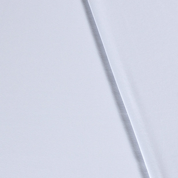 Jersey tissu Unicolore 