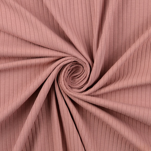  fabric Old Pink 