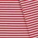 11814/015
