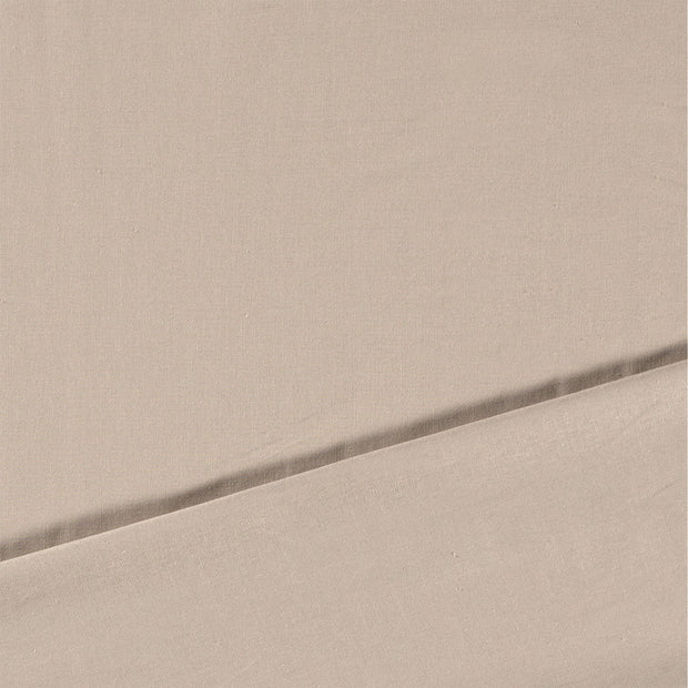  tissu Beige 