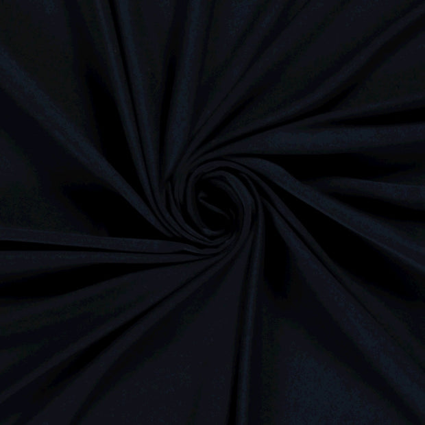 Viscose Jersey fabrik  
