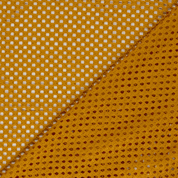  fabric Unicolour 