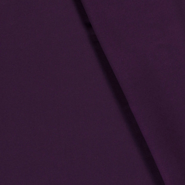 Jersey fabric Unicolour 