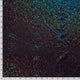 02213/069