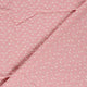61886/052