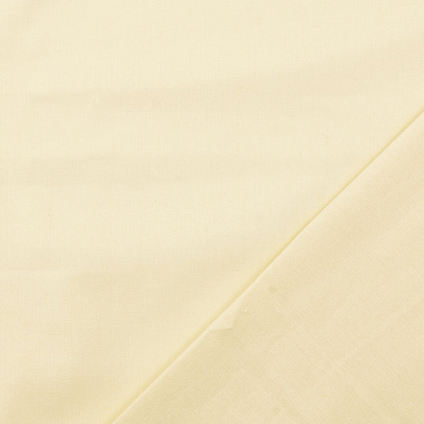  tissu Unicolore 