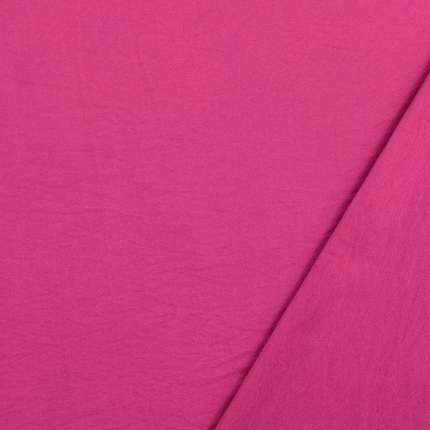  fabric fuchsia 