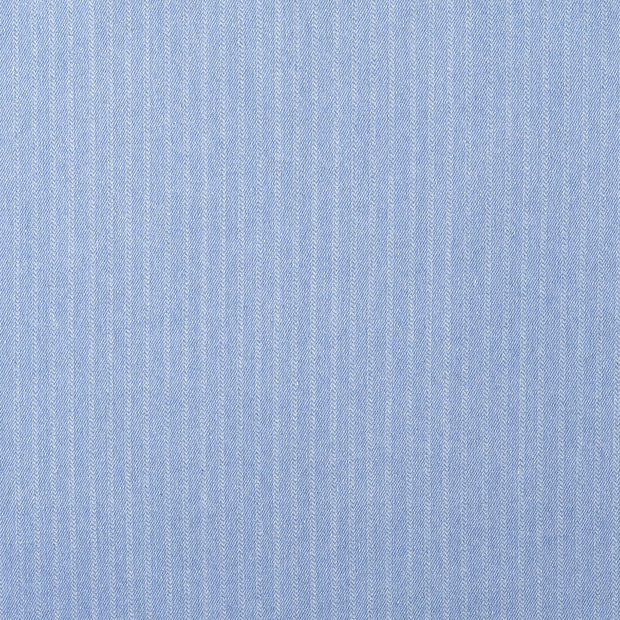 Denim fabric Stripes 