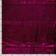 20857/017