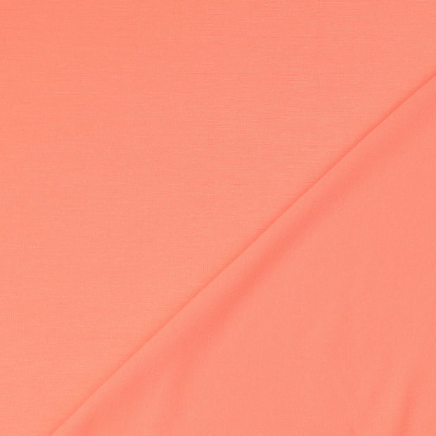 Punta di Roma fabric salmon 