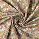 212566.5032