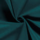 200038.8038
