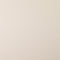 212408.5003