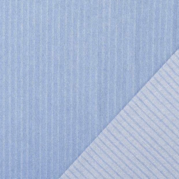 Denim fabric  