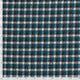 26075/024