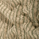 25256/022